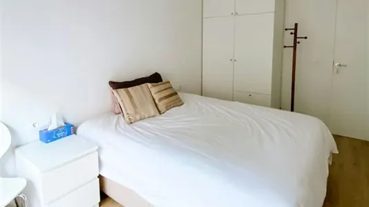 Rooms in Valencia Ciutat Vella - photo 1