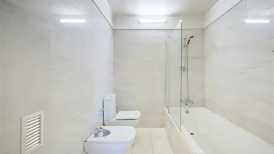 Rooms in Location is not specified - photo 6