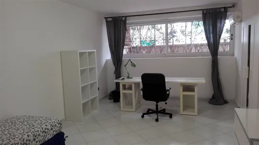 Rooms in Caserta - photo 4