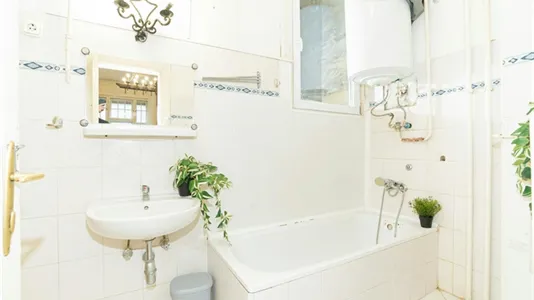 Rooms in Budapest Terézváros - photo 8