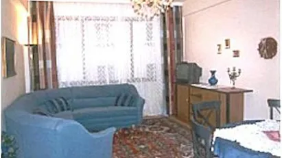 Apartment for rent in Vienna Innere Stadt, Vienna