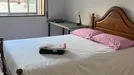Room for rent, Porto (Distrito), &lt;span class=&quot;blurred street&quot; onclick=&quot;ProcessAdRequest(8647272)&quot;&gt;&lt;span class=&quot;hint&quot;&gt;See streetname&lt;/span&gt;[xxxxxxxxxxxxx]&lt;/span&gt;