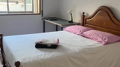 Room for rent in Porto (Distrito)