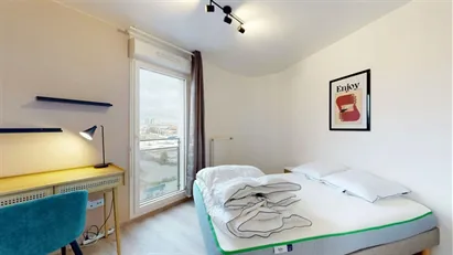 Apartment for rent in Rouen, Normandie