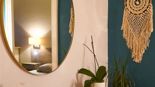 Apartments in Nanterre - photo 8