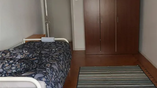 Rooms in Location is not specified - photo 3