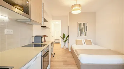 Apartment for rent in Lisbon (region)