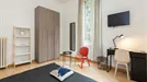 Room for rent, Milano Zona 4 - Vittoria, Forlanini, Milan, Via Comelico