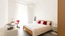 Room for rent, Milano Zona 1 - Centro storico, Milan, &lt;span class=&quot;blurred street&quot; onclick=&quot;ProcessAdRequest(7733795)&quot;&gt;&lt;span class=&quot;hint&quot;&gt;See streetname&lt;/span&gt;[xxxxxxxxxxxxx]&lt;/span&gt;