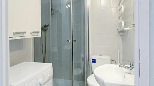 Rooms in Location is not specified - photo 9