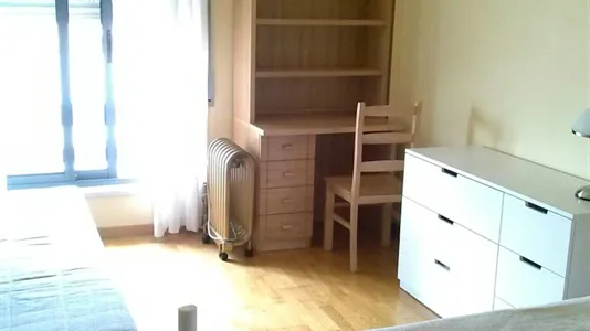 Rooms in Location is not specified - photo 7