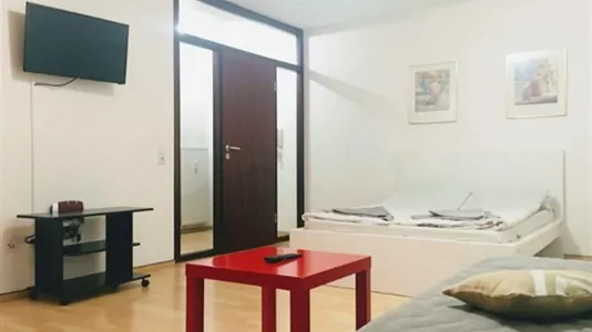 Apartments in Dortmund - photo 2