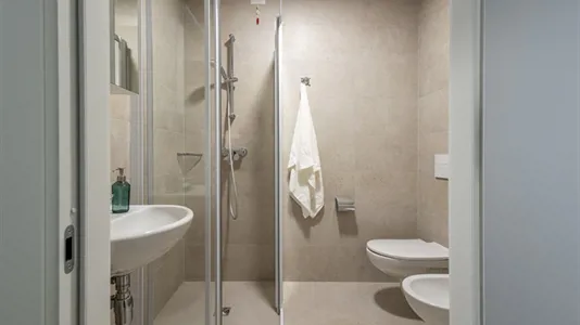 Apartments in Bologna - photo 3