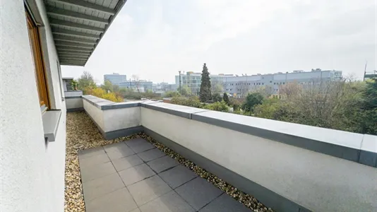 Apartments in Dusseldorf - photo 4