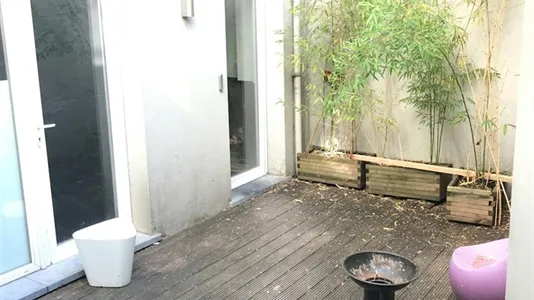 Rooms in Stad Brussel - photo 10