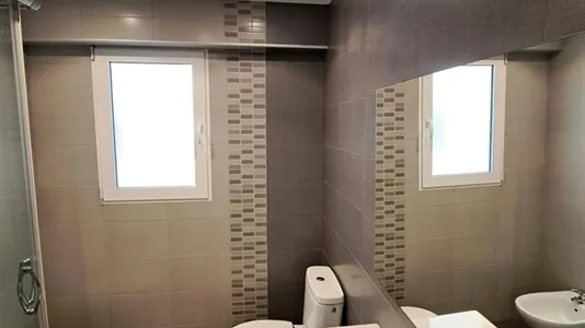 Rooms in el Camí de Vera - photo 5