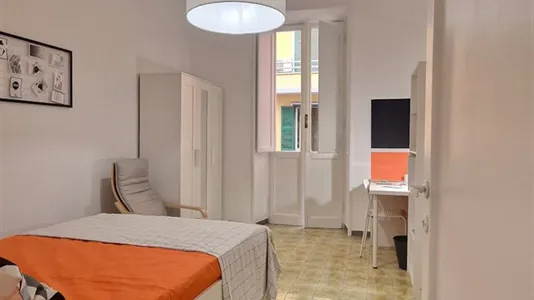Rooms in Roma Municipio I – Centro Storico - photo 5
