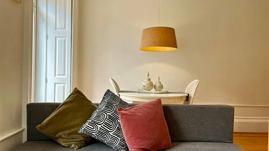 Apartments in Location is not specified - photo 5