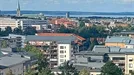 Apartment for rent, Linköping, Östergötland County, &lt;span class=&quot;blurred street&quot; onclick=&quot;ProcessAdRequest(13977887)&quot;&gt;&lt;span class=&quot;hint&quot;&gt;See streetname&lt;/span&gt;[xxxxxxxxxxxxx]&lt;/span&gt;