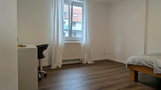 Rooms in Location is not specified - photo 4