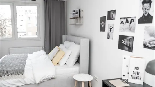 Apartments in Berlin Charlottenburg-Wilmersdorf - photo 6