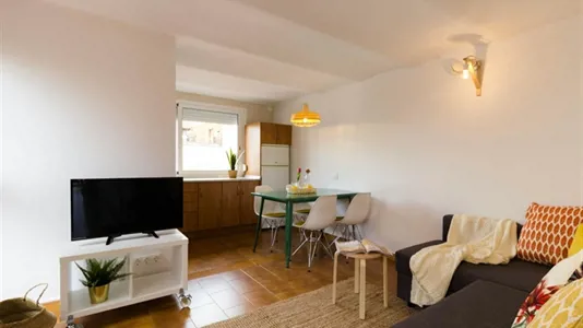 Apartments in Location is not specified - photo 2