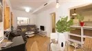 Apartment for rent, Húmera-Somosaguas-Prado del Rey, Comunidad de Madrid, &lt;span class=&quot;blurred street&quot; onclick=&quot;ProcessAdRequest(9663297)&quot;&gt;&lt;span class=&quot;hint&quot;&gt;See streetname&lt;/span&gt;[xxxxxxxxxxxxx]&lt;/span&gt;