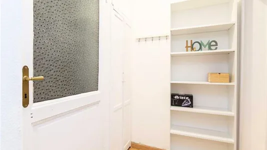 Rooms in Milano Zona 3 - Porta Venezia, Città Studi, Lambrate - photo 10