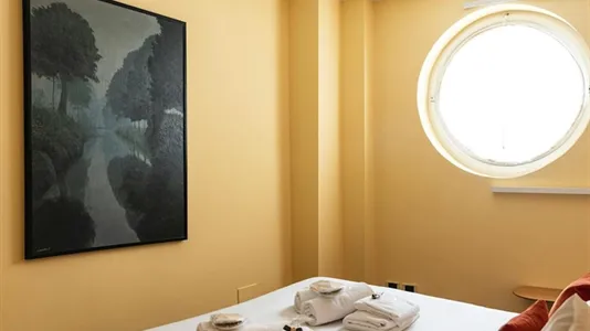 Apartments in Milano Zona 1 - Centro storico - photo 10