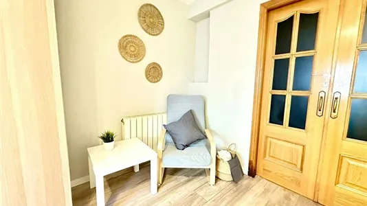 Rooms in Fuenlabrada - photo 3
