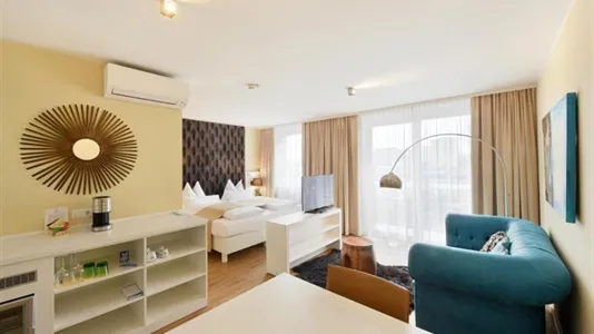 Apartments in Eggersdorf bei Graz - photo 5