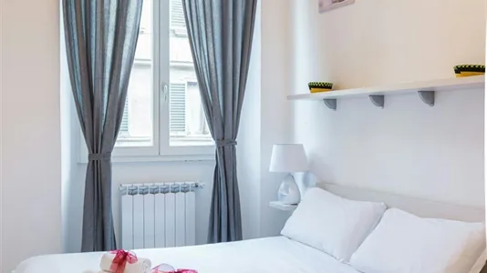 Apartments in Florence - photo 8