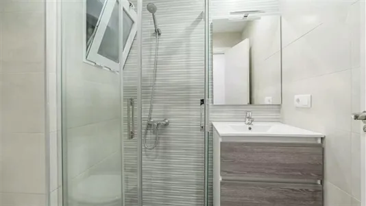 Rooms in Tavernes Blanques - photo 10