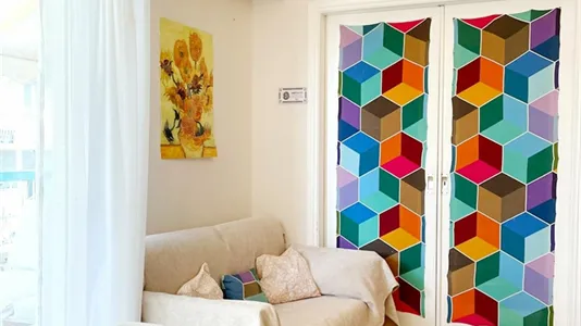 Apartments in Location is not specified - photo 7