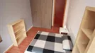 Room for rent, Milano Zona 2 - Stazione Centrale, Gorla, Turro, Greco, Crescenzago, Milan, &lt;span class=&quot;blurred street&quot; onclick=&quot;ProcessAdRequest(10344350)&quot;&gt;&lt;span class=&quot;hint&quot;&gt;See streetname&lt;/span&gt;[xxxxxxxxxxxxx]&lt;/span&gt;