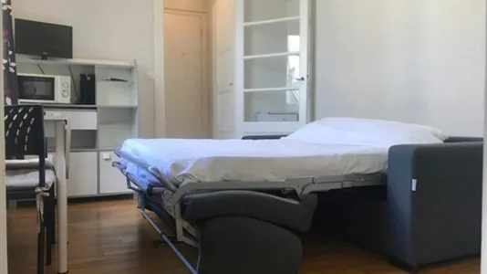 Apartments in Paris 9ème arrondissement - photo 6