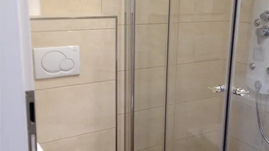 Apartments in Berlin Treptow-Köpenick - photo 8