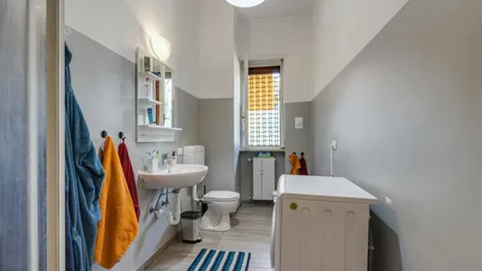 Rooms in Milano Zona 1 - Centro storico - photo 4