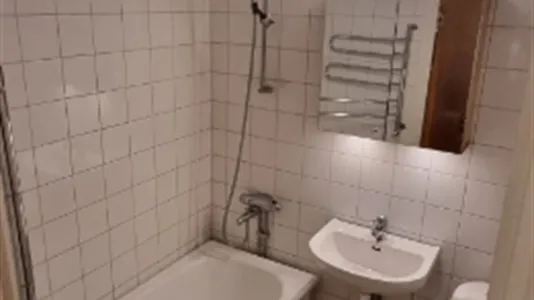 Apartments in Täby - photo 5