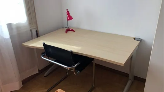 Rooms in Ferrara - photo 7