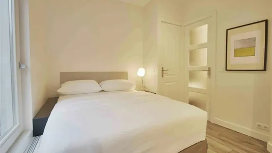 Apartments in Amsterdam Centrum - photo 4