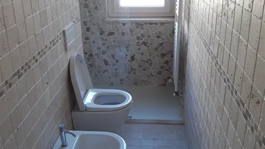 Rooms in Turin - photo 6