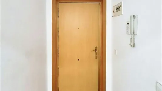 Apartments in el Camí de Vera - photo 2