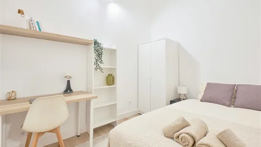 Rooms in Location is not specified - photo 2