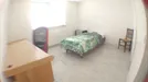 Room for rent, Krimpenerwaard, South Holland, &lt;span class=&quot;blurred street&quot; onclick=&quot;ProcessAdRequest(7741378)&quot;&gt;&lt;span class=&quot;hint&quot;&gt;See streetname&lt;/span&gt;[xxxxxxxxxxxxx]&lt;/span&gt;