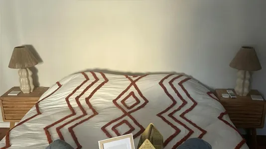 Rooms in Location is not specified - photo 5