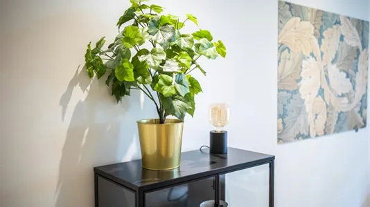 Apartments in Location is not specified - photo 9