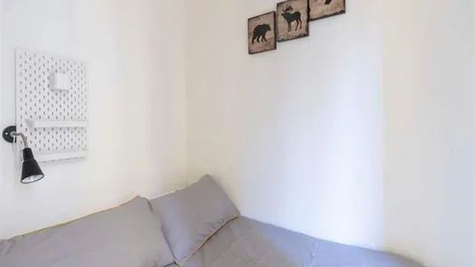 Rooms in Milano Zona 4 - Vittoria, Forlanini - photo 3