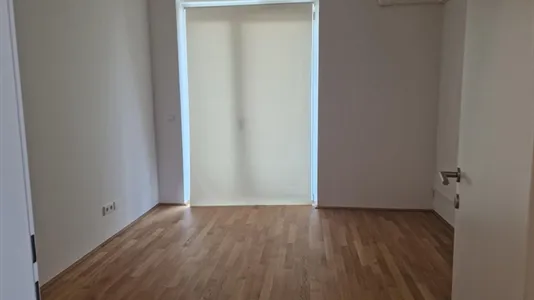 Apartments in Vienna Landstraße - photo 7