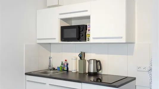 Apartments in Dortmund - photo 2